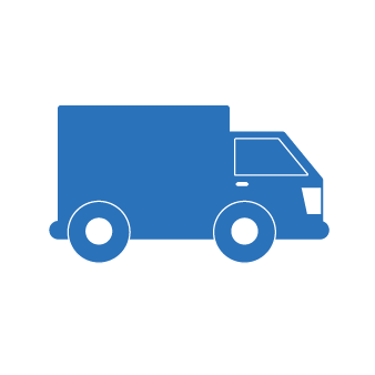 Distribuição