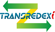 Transredexi-Logo-final-2