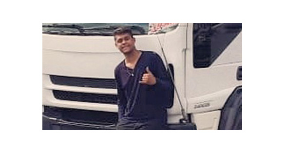 Guilherme
