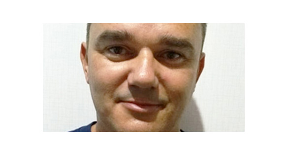 Carlos André
