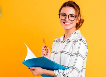 Glossário logístico: principais termos que você precisa saber